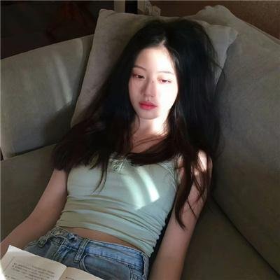 烈爱风云