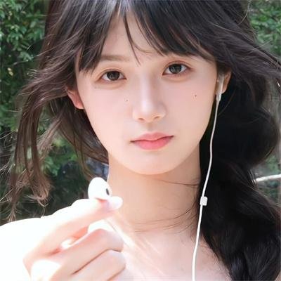 七个毕业生