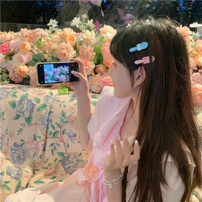 触目惊心