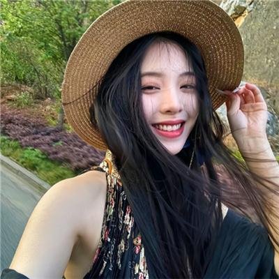 八个女人一台戏