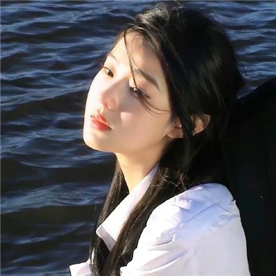 霹雳火秦明