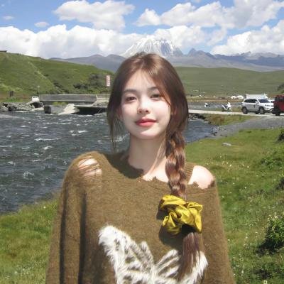 情人节大屠杀