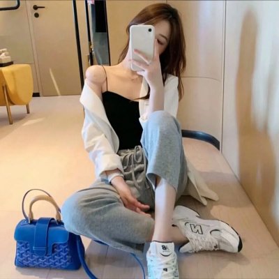 离别