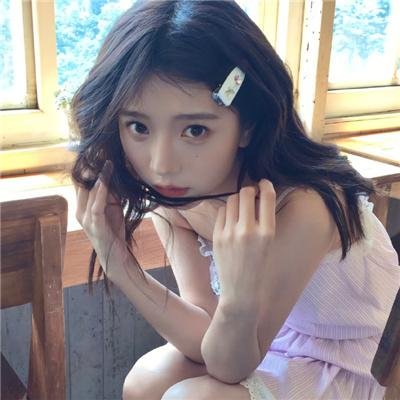 玻璃故事