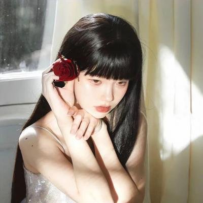 唔够运