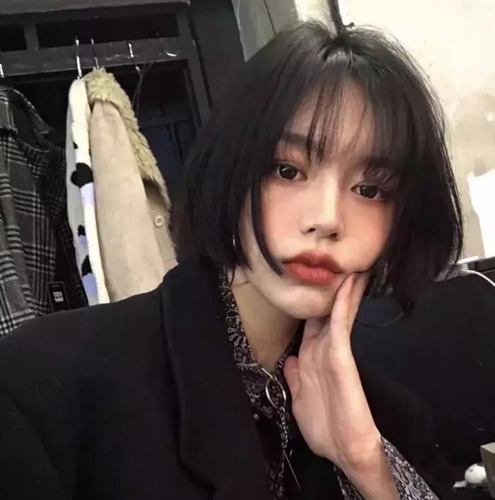 螺旋梯
