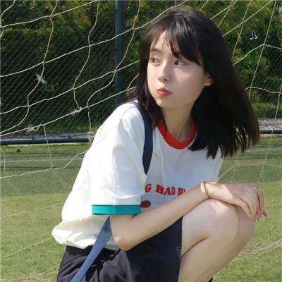 闪闪的红星之红星小勇士