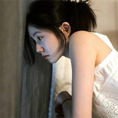 进化症候群