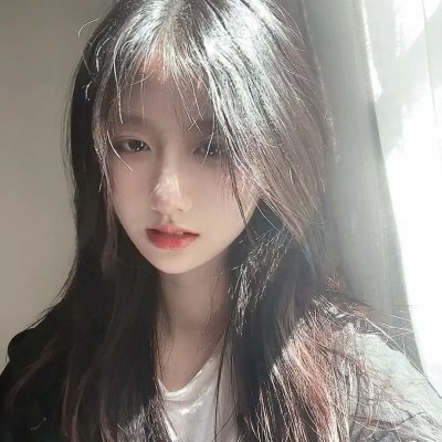 绝地异种