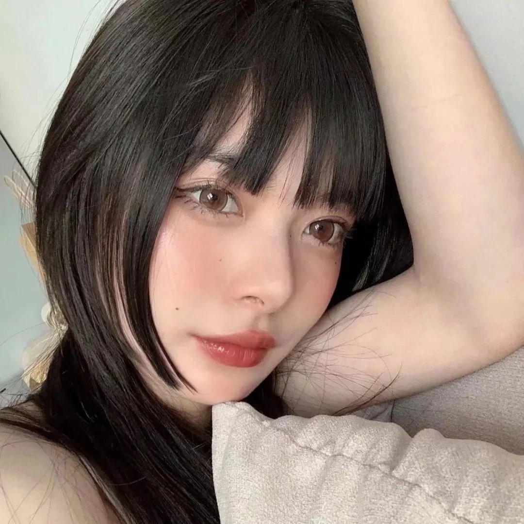 杜鲁门总统传